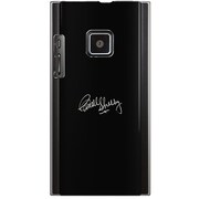 102P-YCM2P0772-78 [SoftBank 102P用 カバー StarCollectionsCaroll]