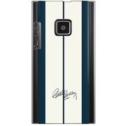 102P-YCM2P0774-78 [SoftBank 102P用 カバー StarCollectionsCarollB]