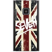 102P-YCM2P0777-78 [SoftBank 102P用 カバー UnionJackSEVEN]