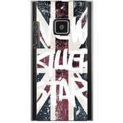 102P-YCM2P0792-78 [SoftBank 102P用 カバー UnionJackPunkNEWKILLERSTAR]