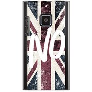102P-YCM2P0793-78 [SoftBank 102P用 カバー UnionJackPunkNO]