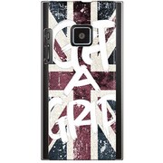 102P-YCM2P0794-78 [SoftBank 102P用 カバー UnionJackPunkGETAGRIP]