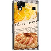 102SH-YCM2P0186-78 [SoftBank 102SH AQUOS PHONE用 カバー タルト]