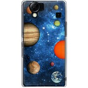 102SH-YCM2P0326-78 [SoftBank 102SH AQUOS PHONE用 カバー 星座コレクション蟹座]