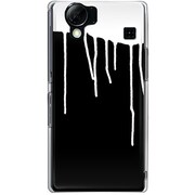 102SH-YCM2P0391-78 [SoftBank 102SH AQUOS PHONE用 カバー ペイントデザイン]