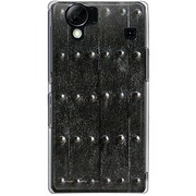 102SH-YCM2P0546-78 [SoftBank 102SH AQUOS PHONE用 カバー IronGraphicsD]
