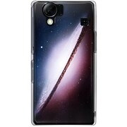 102SH-YCM2P0720-78 [SoftBank 102SH AQUOS PHONE用 カバー スペースビッグバン]