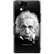 102SH-YCM2P0738-78 [SoftBank 102SH AQUOS PHONE用 カバー Crystalgraphics-Inquiringmind]