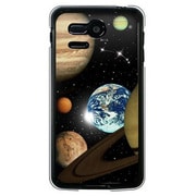 107SH-YCM2P0311-78 [SoftBank 107SH PANTONE 5用 カバー 星座コレクション牡羊座]