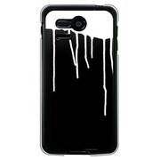 107SH-YCM2P0391-78 [SoftBank 107SH PANTONE 5用 カバー ペイントデザイン]