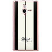 SoftBank 200SH PANTONE 6用 カバー StarCollectionsCarollA 200SH-YCM2P0773-78