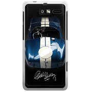 201M-YCM2P0770-78 [SoftBank 201M MOTOROLA RAZR M用 カバー PictureCollectionsACCOBRA427C]