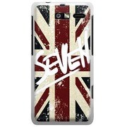 201M-YCM2P0777-78 [SoftBank 201M MOTOROLA RAZR M用 カバー UnionJackSEVEN]