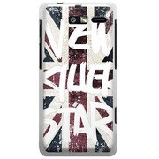 201M-YCM2P0792-78 [SoftBank 201M MOTOROLA RAZR M用 カバー UnionJackPunkNEWKILLERSTAR]