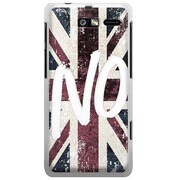 201M-YCM2P0793-78 [SoftBank 201M MOTOROLA RAZR M用 カバー UnionJackPunkNO]
