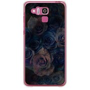 202K-YCM2P0048-78 [SoftBank 202K DIGNO R用 カバー ローズクロス]