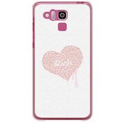 202K-YCM2P0082-78 [SoftBank 202K DIGNO R用 カバー リッチPINK]