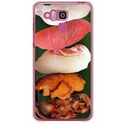 202K-YCM2P0151-78 [SoftBank 202K DIGNO R用 カバー すし食いねぇ！]