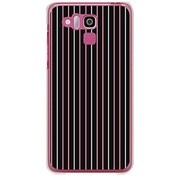 202K-YCM2P0179-78 [SoftBank 202K DIGNO R用 カバー StripePatternMicroLineシングル]