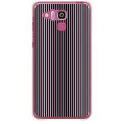 202K-YCM2P0180-78 [SoftBank 202K DIGNO R用 カバー StripePatternMicroLineダブル]
