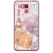 202K-YCM2P0204-78 [SoftBank 202K DIGNO R用 カバー ヴィスタPARIS]
