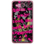 202K-YCM2P0264-78 [SoftBank 202K DIGNO R用 カバー アクセサリー]