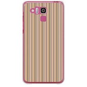 202K-YCM2P0272-78 [SoftBank 202K DIGNO R用 カバー StripePatternベージュ]