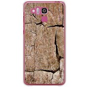 202K-YCM2P0305-78 [SoftBank 202K DIGNO R用 カバー OldWood]