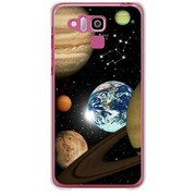 202K-YCM2P0316-78 [SoftBank 202K DIGNO R用 カバー 星座コレクション乙女座]