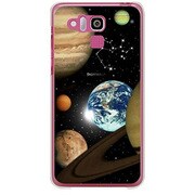 202K-YCM2P0319-78 [SoftBank 202K DIGNO R用 カバー 星座コレクション射手座]