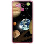 202K-YCM2P0322-78 [SoftBank 202K DIGNO R用 カバー 星座コレクション魚座]
