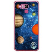 202K-YCM2P0328-78 [SoftBank 202K DIGNO R用 カバー 星座コレクション乙女座]