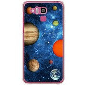 202K-YCM2P0331-78 [SoftBank 202K DIGNO R用 カバー 星座コレクション射手座]