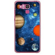 202K-YCM2P0334-78 [SoftBank 202K DIGNO R用 カバー 星座コレクション魚座]