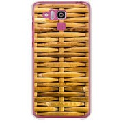 202K-YCM2P0335-78 [SoftBank 202K DIGNO R用 カバー BasketDesign]