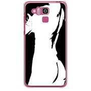 202K-YCM2P0400-78 [SoftBank 202K DIGNO R用 カバー MONONude]