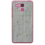 202K-YCM2P0570-78 [SoftBank 202K DIGNO R用 カバー Concrete]