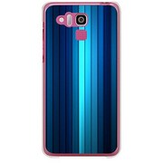 202K-YCM2P0724-78 [SoftBank 202K DIGNO R用 カバー リフレクショングラフィックスブルー]