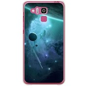 202K-YCM2P0729-78 [SoftBank 202K DIGNO R用 カバー 宇宙の神秘]