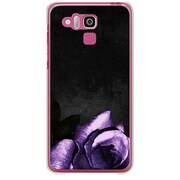 202K-YCM2P0730-78 [SoftBank 202K DIGNO R用 カバー ThePurpleRose-A]