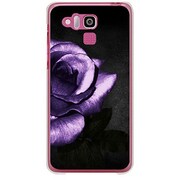 202K-YCM2P0733-78 [SoftBank 202K DIGNO R用 カバー ThePurpleRose-C]
