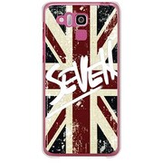 202K-YCM2P0777-78 [SoftBank 202K DIGNO R用 カバー UnionJackSEVEN]