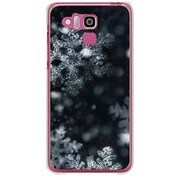 202K-YCM2P0786-78 [SoftBank 202K DIGNO R用 カバー PictureCollections雪の結晶]