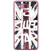 202K-YCM2P0792-78 [SoftBank 202K DIGNO R用 カバー UnionJackPunkNEWKILLERSTAR]
