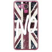 202K-YCM2P0793-78 [SoftBank 202K DIGNO R用 カバー UnionJackPunkNO]