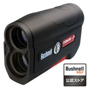 ピンシーカースロープツアーV3ジョルト [ゴルフ用レーザー距離計]