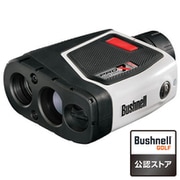 ピンシーカースローププロX7ジョルト [ゴルフ用レーザー距離計]