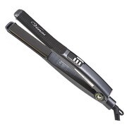業務用 ストレートヘアアイロン NCD-9100