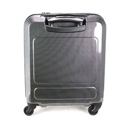 ヨドバシ.com - Green Works グリーンワークス スーツケース