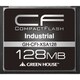 工業用コンパクトフラッシュ 128MB GH-CFI-XSA128